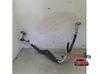 Manguera/tubo del aire acondicionado (A/C) GM13265846