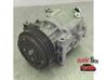 Air conditioning (A/C) compressor (pump) 51747318