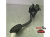 Accelerator throttle pedal 51893926