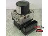 ABS Blokas 25020610153
