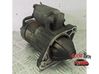 Starteris 05033067AB