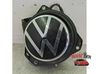 Camara trasera coche 5H0827469F