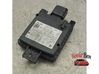 Sensor de radar Distronic 2Q0907685D