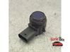 Sensor de aparcamiento PDC 5WA919275B