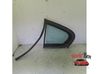 Rear door window glass 