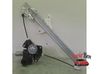 Mechanizm podnoszenia szyby przedniej bez silnika 85710K0020