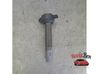High voltage ignition coil 04606869AB