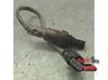 Lambda probe sensor 68290528AA