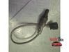 Lambda probe sensor 68291046AA