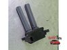 High voltage ignition coil 68238603AA