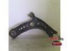 Front control arm 251013075323