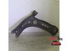 Front control arm 251013031608