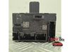 Door central lock control unit/module 5Q4959392B