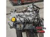 Engine 110112878R