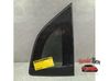Rear side window 