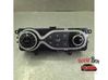 Climate control unit 275109440R