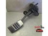 Pedal del acelerador CR339F836AB