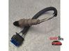 Sonda lambda JR3A9Y460BE