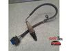 Sonda lambda JR3A9Y460CG