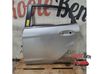 Rear door 