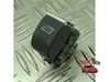 Electric window control switch F1ET14529AA