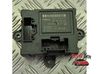 Door central lock control unit/module CV1T14B531AJ