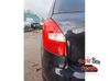 Rear/tail lights 5J6945111