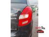 Rear/tail lights 5J6945112