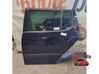 Rear door 