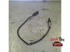Lambda probe sensor 03F906202B
