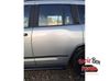 Rear door 
