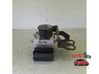 ABS Pump P05105590AG
