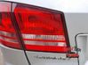 Rear/tail lights 04806369AE