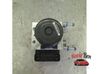 ABS Pump P04766395AG