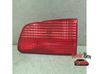 Rear/tail lights 12758915