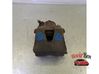 Front brake caliper 1K0615124D