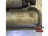 Starter motor 02M911021G