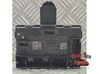 Unité de commande / module de verrouillage centralisé porte 1EA959593D