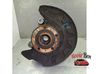 Priekinis kelmas 5Q0407257A