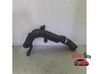 Manguera/tubo del intercooler 03G906051E