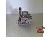 ABS Pump P52128675AA