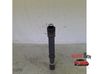 High voltage ignition coil 56028138AD