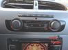Climate control unit 5P0907044R