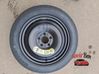 R16 rezerves ritenis 