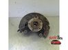 Front wheel hub spindle knuckle 1610137880