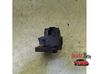 Air flap motor/actuator Z5510001