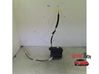 Rear door lock 9826126080