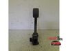 Accelerator throttle pedal 86ET618170094