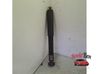 Rear shock absorber/damper 9817349380