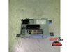 Fuse box set 2028013